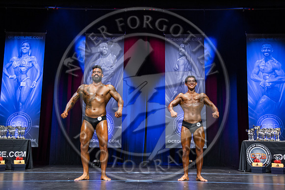 OCB SS23 IMG_0365