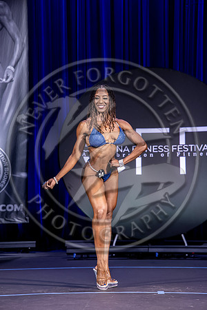 W - CFF26 - IMG_1369