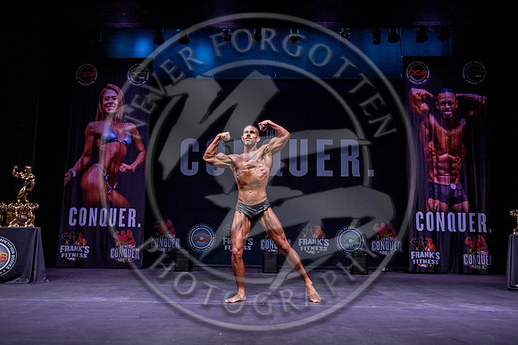 OCB CV23 IMG_0677