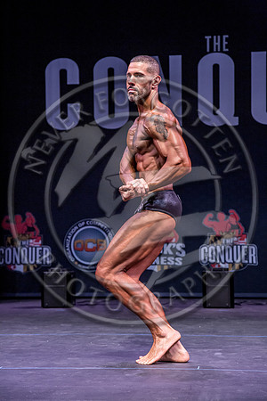 OCB CV23 IMG_0690