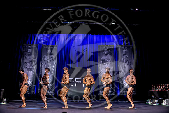 M - CFF26 - IMG_0265
