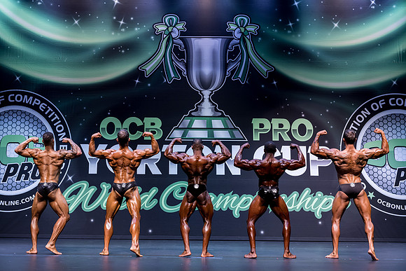 MCP YCC26 - IMG_3971