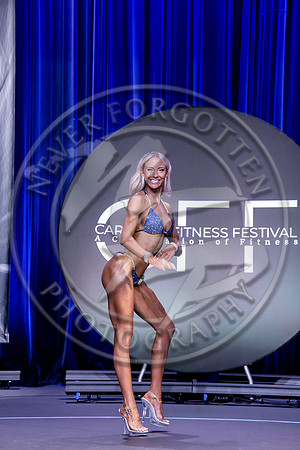 W - CFF26 - IMG_3613