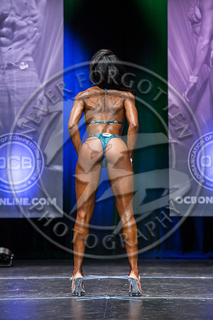 OCB SS23 IMG_8258