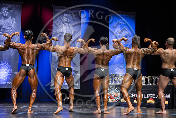 OCB SS23 IMG_0495