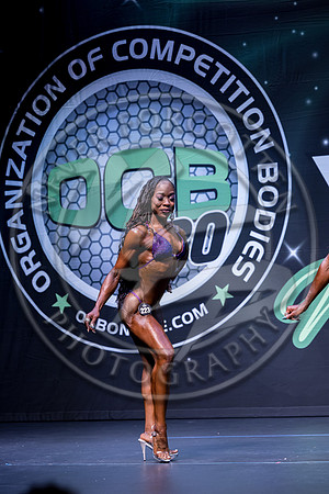 WW YCC26 - IMG_0297