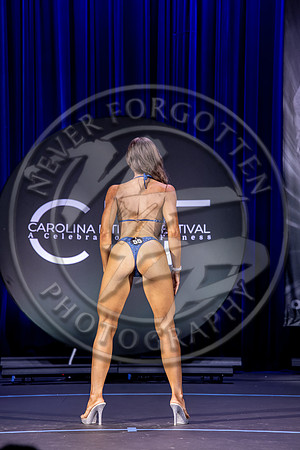 W - CFF26 - IMG_1459