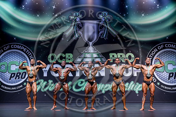 MCP YCC26 - IMG_5223