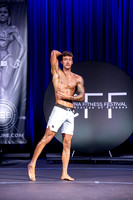M - CFF26 - IMG_3931
