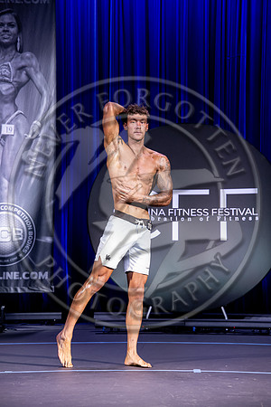 M - CFF26 - IMG_3931