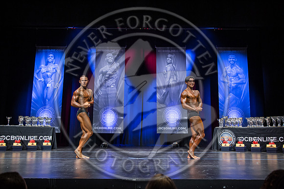 OCB SS23 IMG_0110
