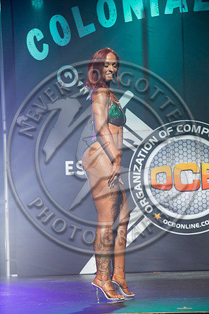 OCB CO23 IMG_5849