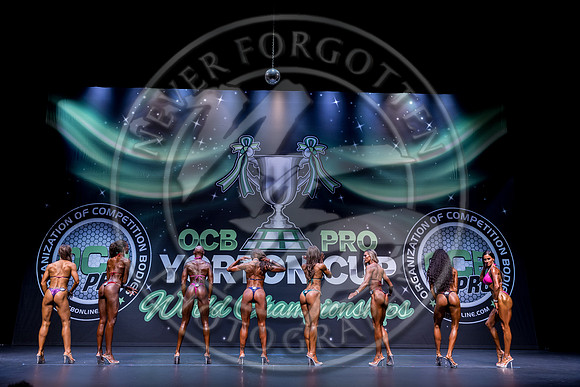 WB YCC26 - IMG_1588