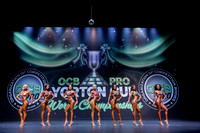 WB YCC26 - IMG_1330