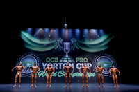 MBB YCC26 - IMG_0018
