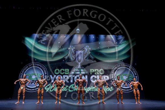 MBB YCC26 - IMG_0018