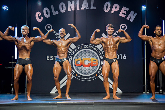 OCB CO23 IMG_0689