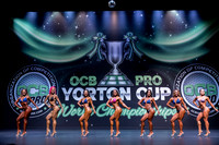 WW YCC26 - IMG_0019