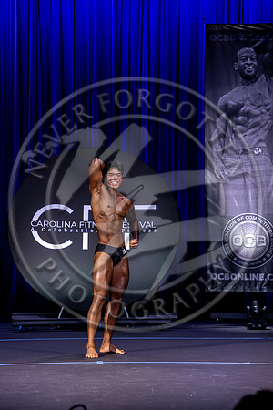 M - CFF26 - IMG_1279