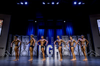 M PGH - IMG_2191