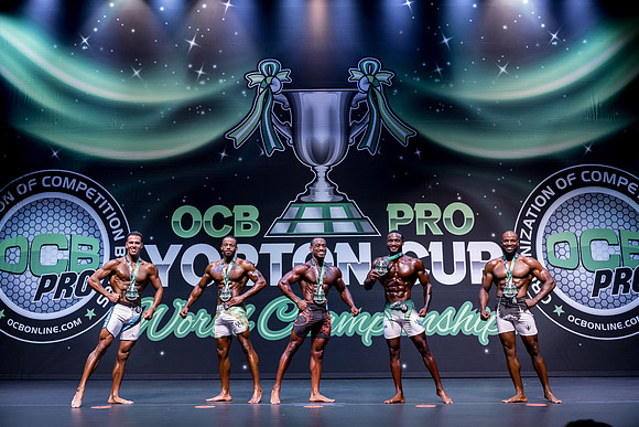 MP YCC26 - IMG_2598