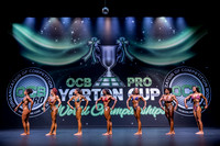 WP YCC26 - IMG_0447