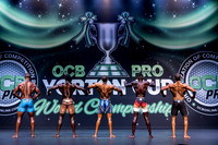 MP YCC26 - IMG_0504