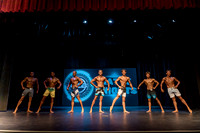 M - NK26 - IMG_2413