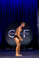 M - CFF26 - IMG_0954