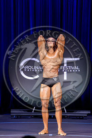 M - CFF26 - IMG_0103