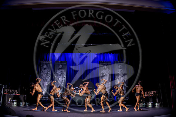 M - CFF26 - IMG_0683