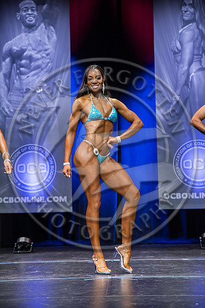 OCB SS23 IMG_7695