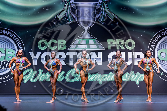 WF YCC26 - IMG_7305