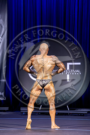 M - CFF26 - IMG_3089