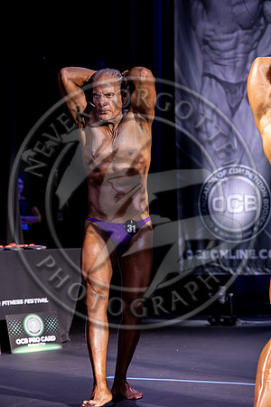M - CFF26 - IMG_2611