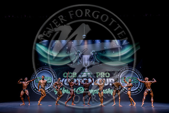 MCP YCC26 - IMG_5533