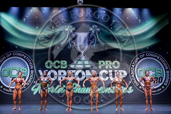 WP YCC26 - IMG_0328