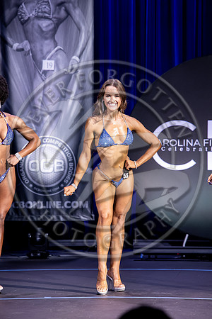 W - CFF26 - IMG_0706