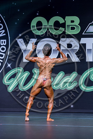 WP YCC26 - IMG_0784