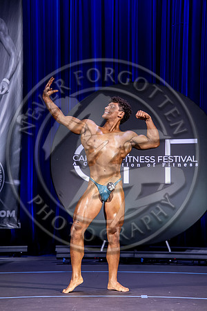 M - CFF26 - IMG_2986