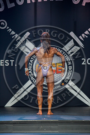 OCB CO23 IMG_3753