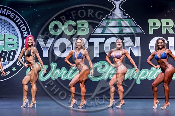 WW YCC26 - IMG_0134