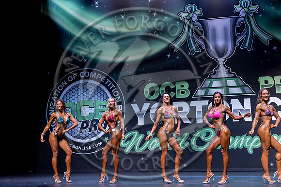 WB YCC26 - IMG_1705
