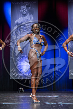 OCB SS23 IMG_4601