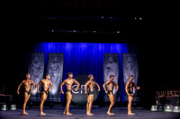 M - CFF26 - IMG_0860