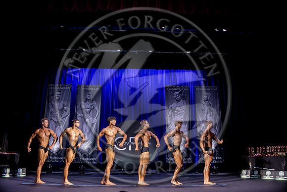 M - CFF26 - IMG_0860
