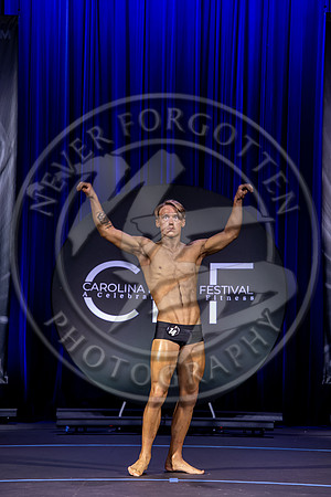 M - CFF26 - IMG_1069