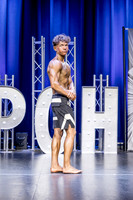 M PGH - IMG_6072