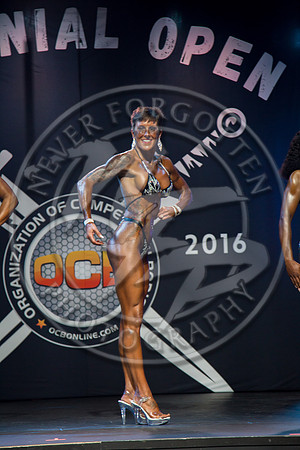 OCB CO23 IMG_4480