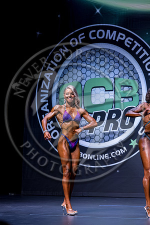 WF YCC26 - IMG_2772